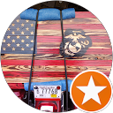 Steve Brinsfield profile picture