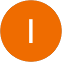 Irene Fulton profile picture