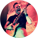 Jeff Lane profile picture