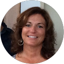 Susie Karschner profile picture