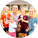 Matthew Haselden profile picture