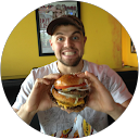 Shaun Ryan profile picture