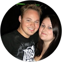 Ashley Lane profile picture