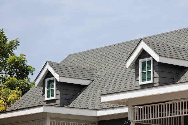 How to Know When You Need a Roof Replacement in Pawleys Island and Myrtle Beach
