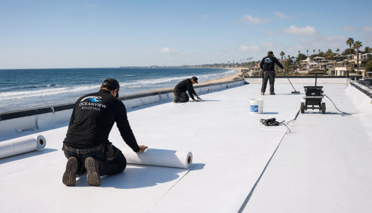 How Often Should You Have Your Roof Inspected in South Carolina?